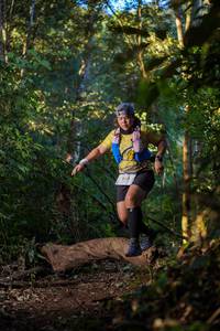 BIB: 
                            <button type="button" onclick="openModal(19245338)" class="btn btn-primary btn-sm float-right btn-popup" data-toggle="modal" data-target=".modal-high-quality">
                        <i class="fas fa-shopping-cart"></i> Add to Cart
                    </button>
                                            <button type="button" onclick="isThisMe(19245338, true)" class="btn btn-success btn-sm float-right btn-popup btn-isme hidden" data-toggle="tooltip" data-placement="bottom" title="นี่คือรูปของคุณใช่ไหม คลิกที่นี่เพื่อเอาเข้าอัลบั้ม">
                        <i class="fas fa-plus"></i> Add to album
                    </button>
                    <button type="button" onclick="isThisMe(19245338, false)" class="btn btn-warning btn-sm float-right btn-popup btn-isnotme hidden">
                        <i class="fas fa-ban"></i> Remove from album
                    </button>